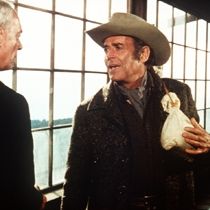 Foto Mi nombre es ninguno