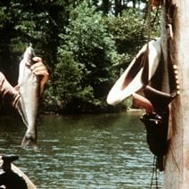 Foto Mi nombre es ninguno