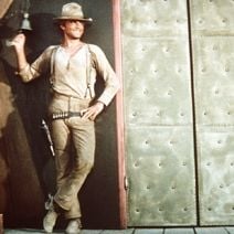 Foto Mi nombre es ninguno