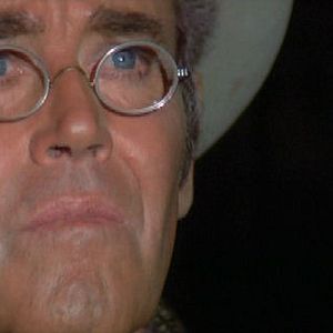 Foto Mi nombre es ninguno