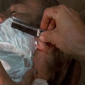 Foto Mi nombre es ninguno