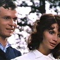 Foto Eric, Oficial de la Reina