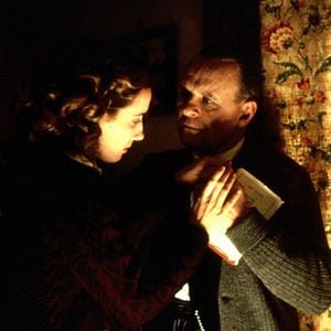 Foto Anthony Hopkins