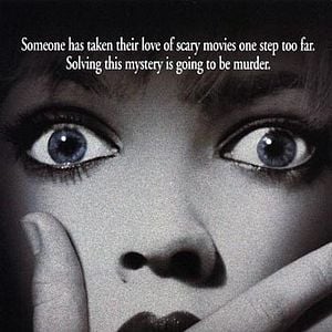 Foto Scream. Vigila quién llama