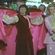 Foto Huida del planeta de los simios