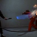 Foto La rebelión de los simios