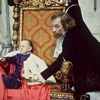 Foto El enigma de Gaspar Hauser