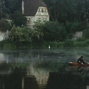 Foto El enigma de Gaspar Hauser