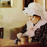 Foto El enigma de Gaspar Hauser