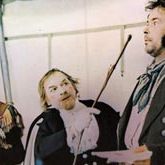 Foto El enigma de Gaspar Hauser