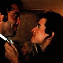 Foto Despertando a Ned