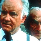 Foto Despertando a Ned