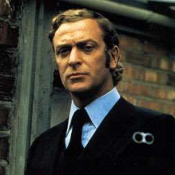 Foto Asesino implacable