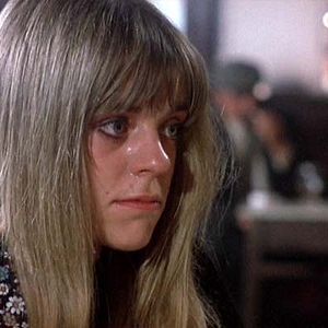 Foto Asesino implacable