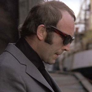 Foto Asesino implacable