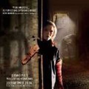 Foto Experimento mortal