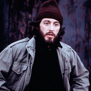Foto Serpico