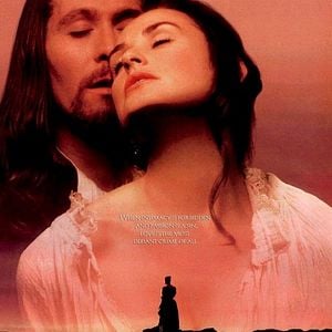 Foto La letra escarlata