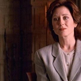 Foto Grand Canyon (El alma de la ciudad)