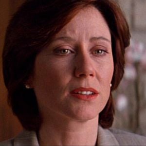 Foto Grand Canyon (El alma de la ciudad)