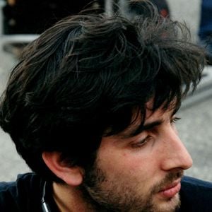 Foto Etienne Constantinesco