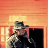 Foto Infierno de cobardes