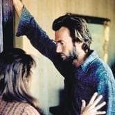 Foto Infierno de cobardes