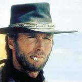 Foto Infierno de cobardes