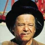 Foto Infierno de cobardes