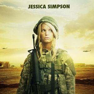 Foto Una estrella en el ejército