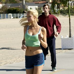 Foto The Hottie and the Nottie