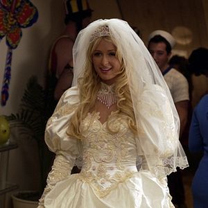 Foto The Hottie and the Nottie