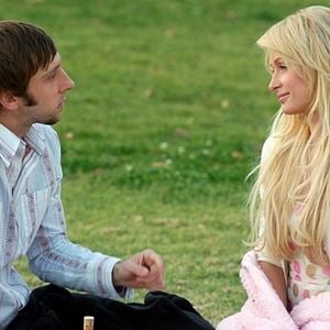 Foto The Hottie and the Nottie