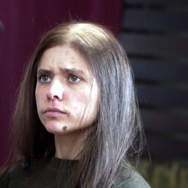 Foto The Hottie and the Nottie