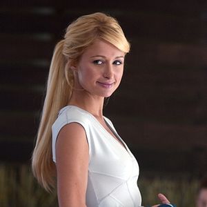 Foto The Hottie and the Nottie