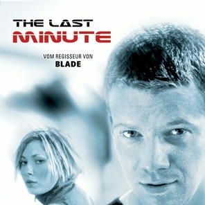 Foto El último minuto