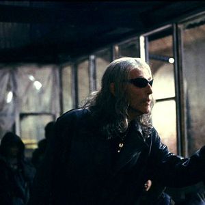 Foto El último minuto