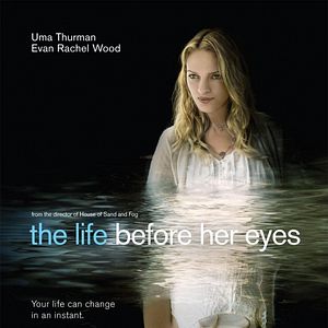 Foto La vida ante sus ojos