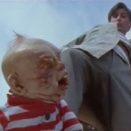 Foto Braindead: Tu madre se ha comido a mi perro