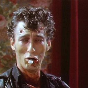 Foto Braindead: Tu madre se ha comido a mi perro