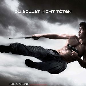 Foto The Fifth Commandment