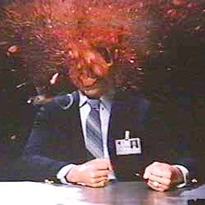 Foto Scanners: Su solo pensamiento podía matar