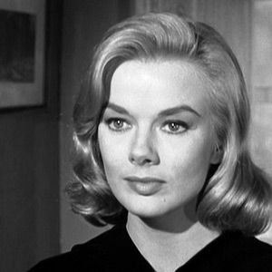 Foto El mensajero del miedo