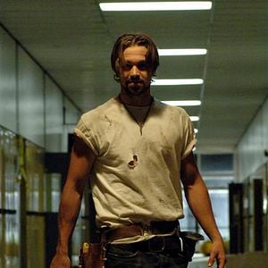 Foto Jack Brooks: Cazador de Monstruos