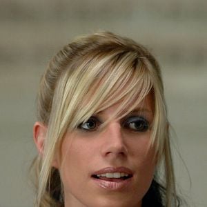 Foto Jack Brooks: Cazador de Monstruos