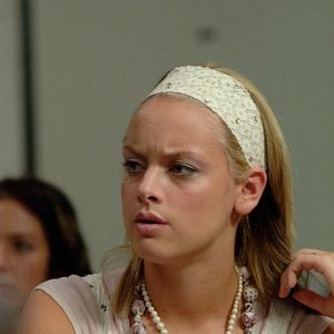 Foto Jack Brooks: Cazador de Monstruos