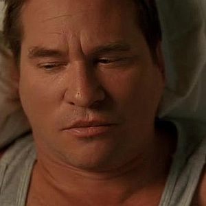 Foto La conspiración del silencio