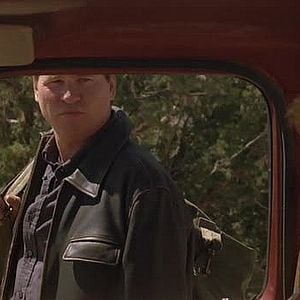 Foto La conspiración del silencio