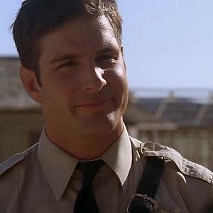 Foto La conspiración del silencio