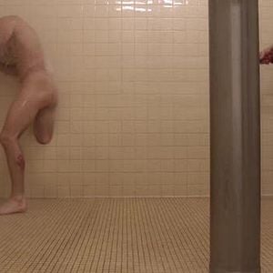 Foto La conspiración del silencio